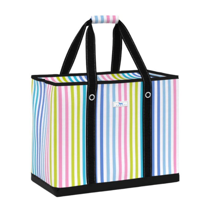 3 Boys Bag