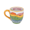 Inspirational Mugs