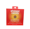 Shampoo Bar
