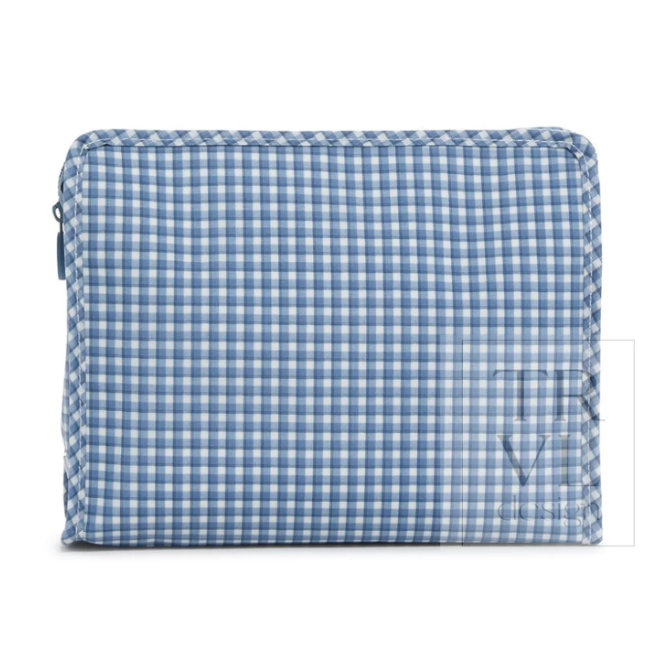 TRVL Large Roadie
