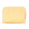 Weezie Large Cosmetic Bag