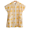 Weezie Kids Cover Up