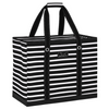 3 Girls Bag
