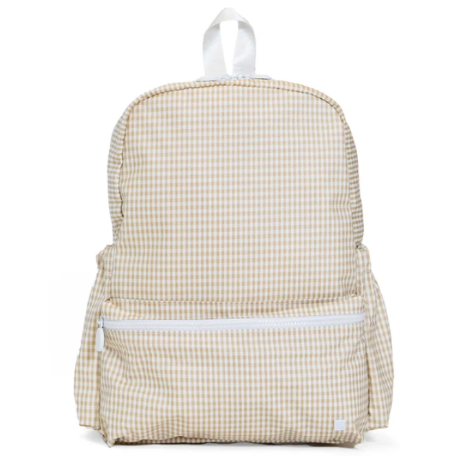 TRVL Backpacker