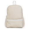 TRVL Backpacker