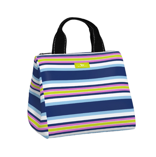 Eloise Lunch Box