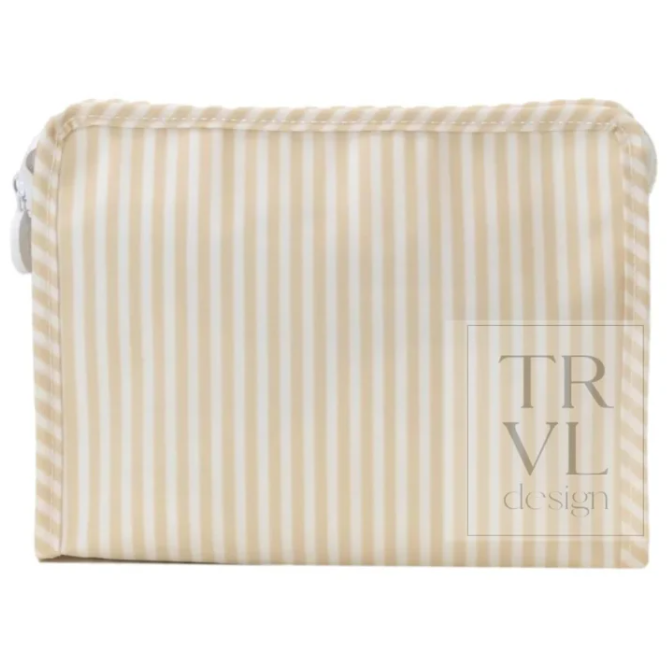 TRVL Large Roadie