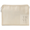 TRVL Large Roadie