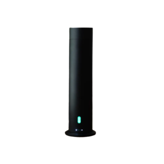 Tower Diffuser