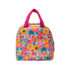 Jane Marie Lunch Box