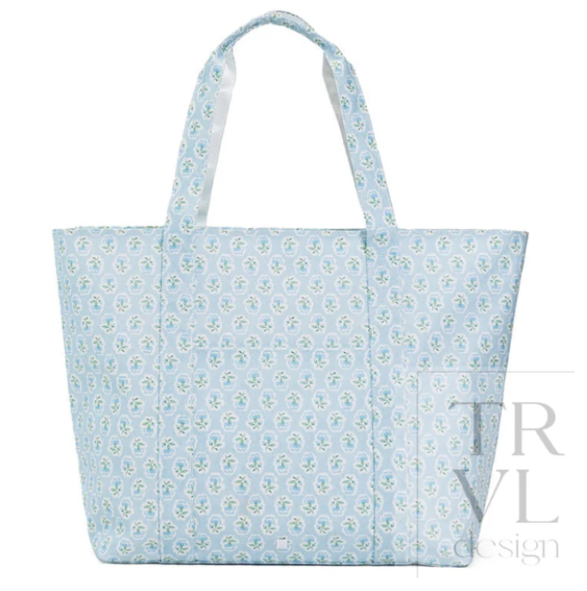 Jumbo Tote