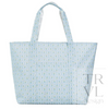 Jumbo Tote