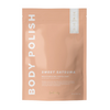 Body Polish Scrub