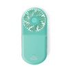 2-in-1 Powerbank and Fan