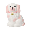Staffordshire Dog Bank