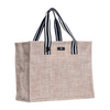 Extended Stay Tote