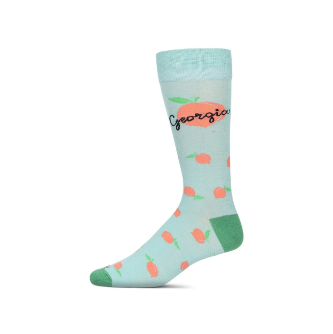 Men's Novelty Socks