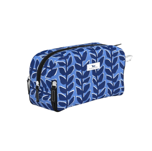 3-Way Bag