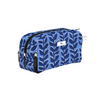 3-Way Bag