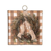 Fall Gallery Art Hangers