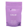 Latika Bath Soak