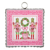 Christmas Gallery Art Hangers