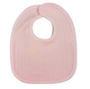 Pearl Baby Bib