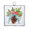 Christmas Gallery Art Hangers