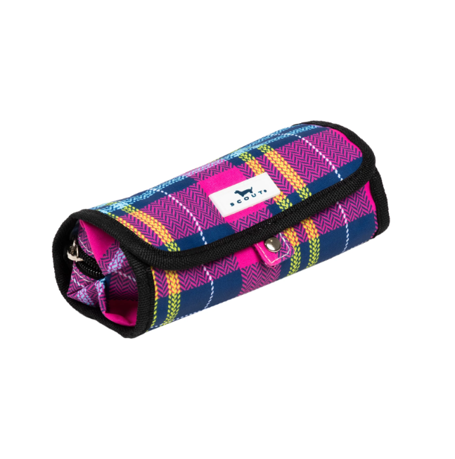 Rolling Stones Jewelry Case