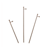 Metal Stake