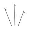 Metal Stake