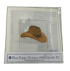 Needlepoint Kits