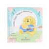 Warmies Books