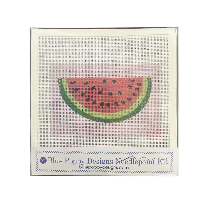 Needlepoint Kits