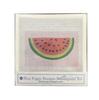 Needlepoint Kits