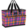 The Ben Tote