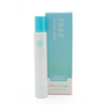 Mixologie Rollerball Perfume Oil