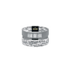 Zox Interactive Bible Bracelets