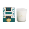 8 Oak Lane Boxed Candle