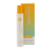 Mixologie Rollerball Perfume Oil