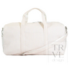 TRVL XL Weekender Duffle