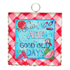 Summer Gallery Art Hangers