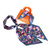 WW Accessory Scarf