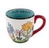 Inspirational Mugs
