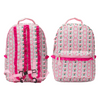 Jane Marie Backpack
