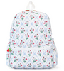 TRVL Backpacker
