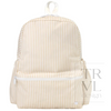 TRVL Backpacker