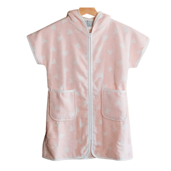 Weezie Kids Cover Up