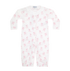 Pink Puppy Converter Gown