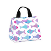 Eloise Lunch Box